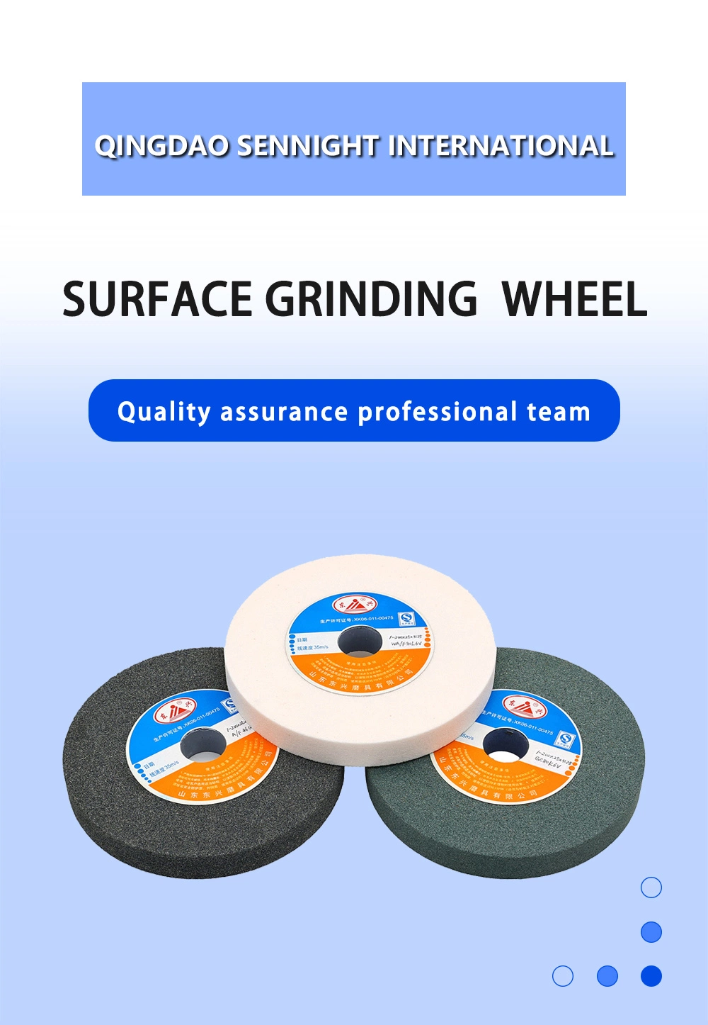 Diamond Flap Disc for Marble Granite Engineered Stone Ceramic Edge and Surface Grinding Abrasive Polishing Wheel